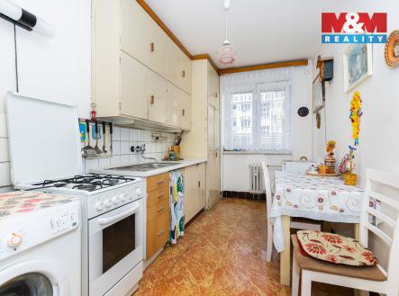 IMG_2839.jpg | Prodej bytu, 3+1, 83 m²