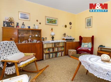 IMG_2904.jpg | Prodej bytu, 3+1, 83 m²