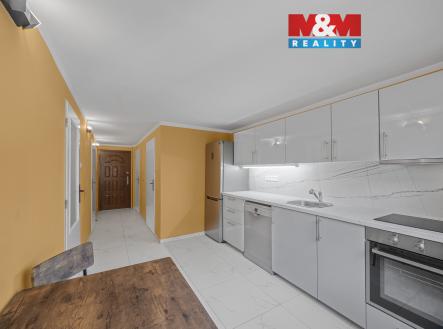 _MG_3187.jpg | Pronájem bytu, 2+1, 64 m²