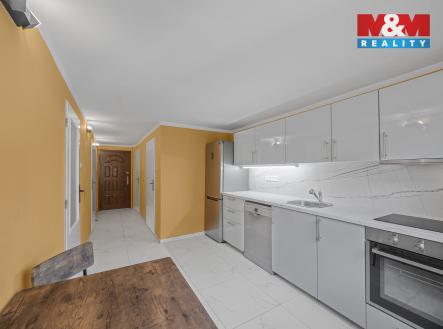 _MG_3187.jpg | Pronájem bytu, 2+1, 64 m²