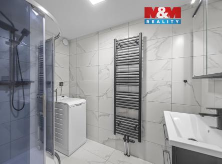 _MG_3195.jpg | Pronájem bytu, 2+1, 64 m²