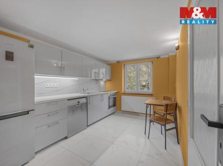 _MG_3175.jpg | Pronájem bytu, 2+1, 64 m²