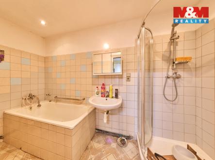 IMG_9712_HDR.jpg | Prodej - chata/rekreační objekt, 153 m²