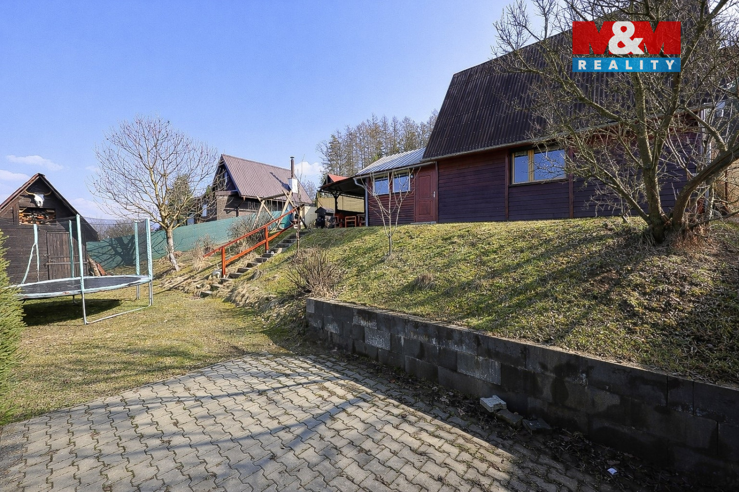 676ce1a7-8c89-4cd9-9f6e-d5b5e370096a (1).jpg