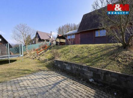 676ce1a7-8c89-4cd9-9f6e-d5b5e370096a (1).jpg | Prodej - chata/rekreační objekt, 62 m²