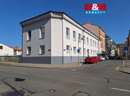 20260307_111151.jpg | Pronájem - kanceláře, 110 m²