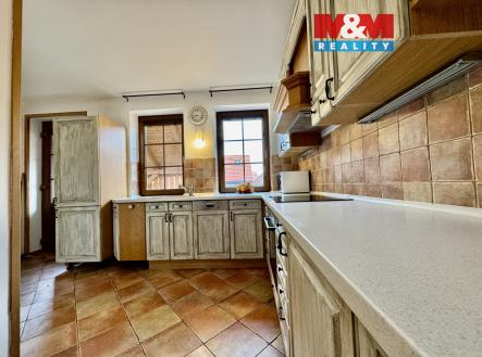 IMG_0185.jpeg | Prodej - dům/vila, 90 m²