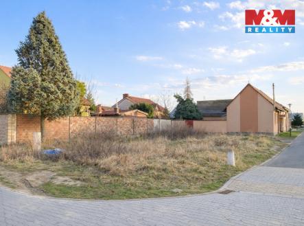 foto1.jpg | Prodej - pozemek pro bydlení, 364 m²