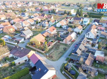 DJI_0812.jpg | Prodej - pozemek pro bydlení, 364 m²