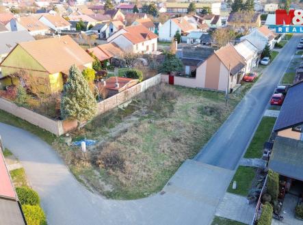 DJI_0818 (2).jpg | Prodej - pozemek pro bydlení, 364 m²