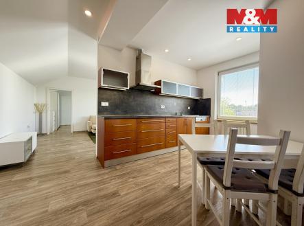 IMG_0050.jpg | Pronájem bytu, 3+kk, 80 m²