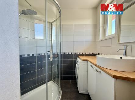 IMG_0055.jpg | Pronájem bytu, 3+kk, 80 m²