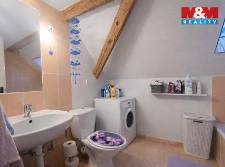 Vejvanov.jpeg | Pronájem bytu, 2+kk, 45 m²