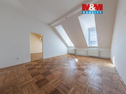044A3159-HDR.jpg | Prodej bytu, 4+1, 146 m²