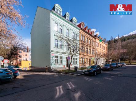 044A3232-HDR.jpg | Prodej bytu, 4+1, 146 m²