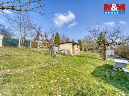 53_DSC07803_53.jpg | Prodej - pozemek pro bydlení, 1 414 m²