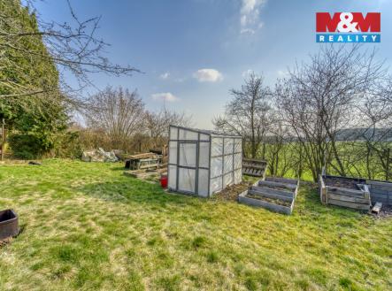 55_DSC07816_55.jpg | Prodej - pozemek pro bydlení, 1 414 m²