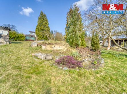 57_DSC07826_57.jpg | Prodej - pozemek pro bydlení, 1 414 m²