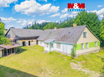 16f69a1f-33d8-4049-bc92-a05e847b2e1d.jpg | Prodej - dům/vila, 105 m²