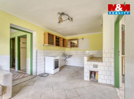 8dc54efb-f147-4344-b82b-c97eb78cd961.jpg | Prodej - dům/vila, 105 m²