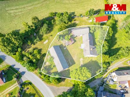 12317694-c7bb-48a6-9e97-a7ed6b84f113.jpg | Prodej - dům/vila, 105 m²