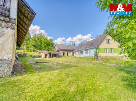 e7a9065b-92cb-4424-b344-f3725afbda95.jpg | Prodej - dům/vila, 105 m²
