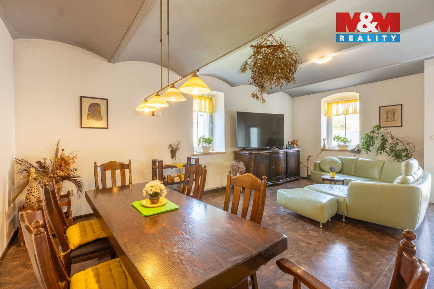 Realitni╠ü fotografie - Oc╠îihovec - Maria Kohoutova╠ü - 39.jpg