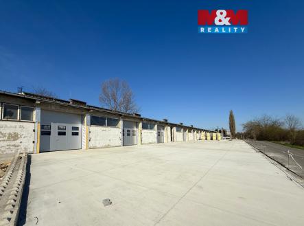 IMG_2891.jpeg | Pronájem - skladovací prostor, 104 m²