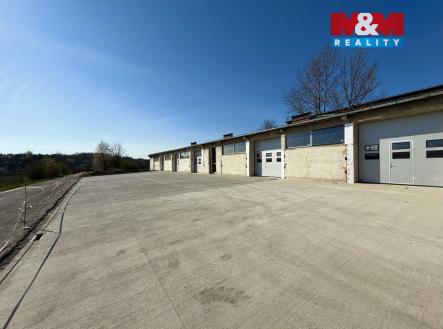 IMG_2894.jpeg | Pronájem - skladovací prostor, 104 m²