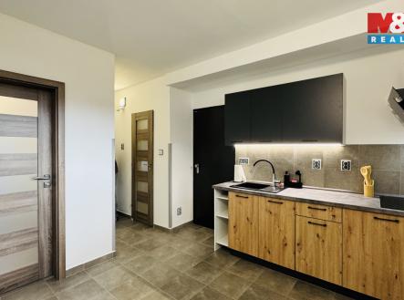 IMG_4207.jpg | Pronájem - dům/vila, 69 m²