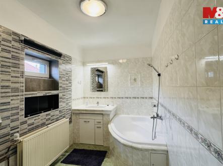 IMG_4219.jpg | Pronájem - dům/vila, 69 m²