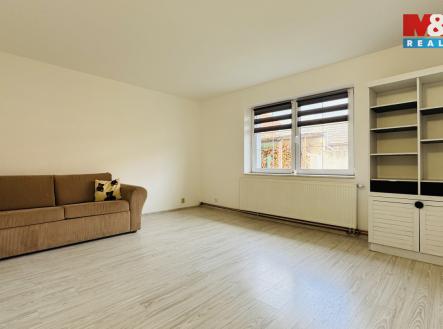 IMG_4229.jpg | Pronájem - dům/vila, 69 m²
