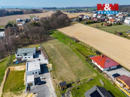 dji_fly_20260318_110404_0295_1773828523711_photo.jpg | Prodej - pozemek pro bydlení, 2 788 m²