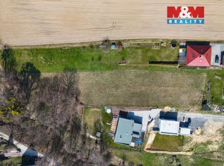 dji_fly_20260318_110456_0296_1773828523091_photo.jpg | Prodej - pozemek pro bydlení, 2 788 m²