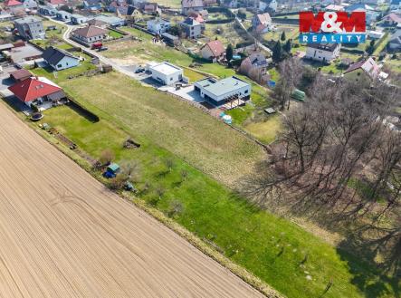 dji_fly_20260318_110554_0297_1773828522547_photo.jpg | Prodej - pozemek pro bydlení, 2 788 m²