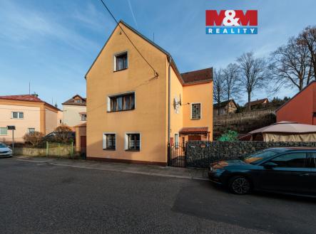 044A2855.jpg | Prodej - dům/vila, 213 m²