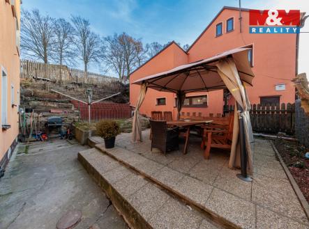 044A2856.jpg | Prodej - dům/vila, 213 m²