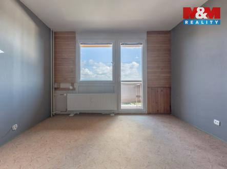 WE6A5708-HDR.jpg | Prodej bytu, 4+1, 81 m²