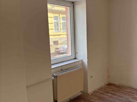 IMG_2103_004.jpeg | Pronájem bytu, 3+1, 78 m²