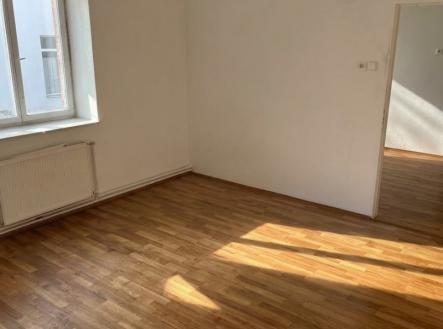 unnamed2.jpg | Pronájem bytu, 3+1, 78 m²