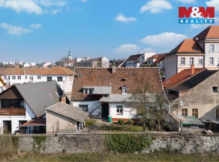 Bez názvu.jpg | Prodej - dům/vila, 140 m²