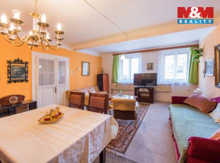 DSC_7699b.jpg | Prodej - dům/vila, 140 m²