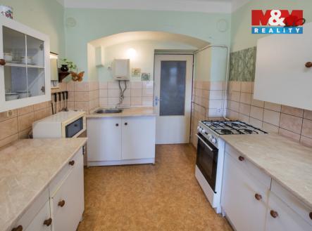 DSC_7710b.jpg | Prodej - dům/vila, 140 m²