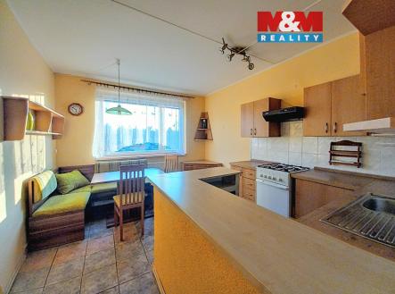 kuch20260318_172113~2.jpg | Pronájem bytu, 1+1, 41 m²