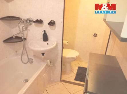 koup20260318_172742~2.jpg | Pronájem bytu, 1+1, 41 m²