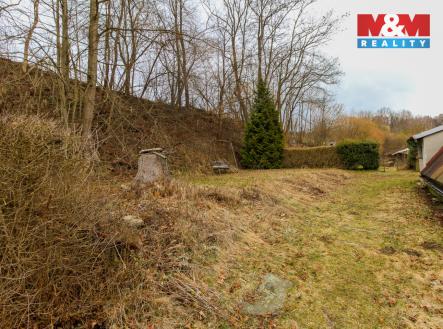 IMG_3780.jpg | Prodej - chata/rekreační objekt, 70 m²