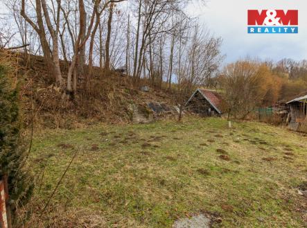 IMG_3783.jpg | Prodej - chata/rekreační objekt, 70 m²