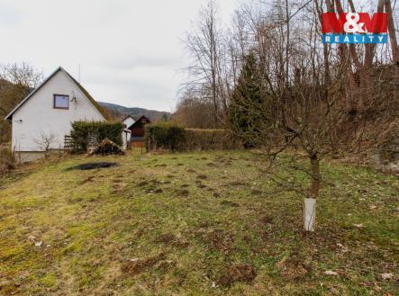 IMG_3785.jpg | Prodej - chata/rekreační objekt, 70 m²