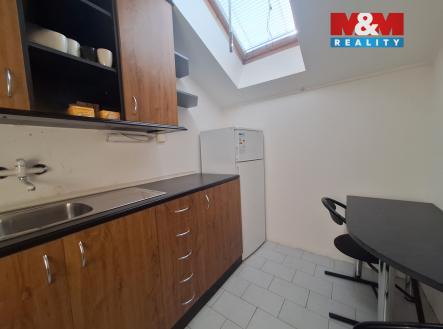 20260307_095835.jpg | Pronájem - kanceláře, 97 m²