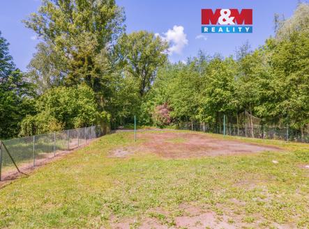 13.jpg | Pronájem - pozemek, ostatní, 800 m²